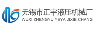 鋼管外壁拋丸機(jī)_H型鋼結(jié)構(gòu)拋丸清理機(jī)_鋼板噴砂除銹設(shè)備-華旭鑄造機(jī)械