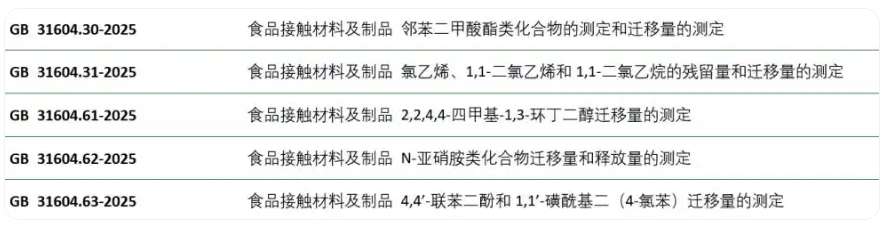 1758849232316986.png wechat_2025-09-26_091326_392.png